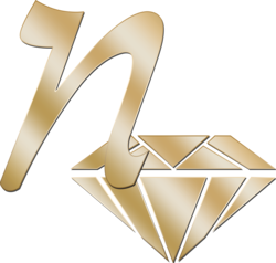 Juwelier Nüßle