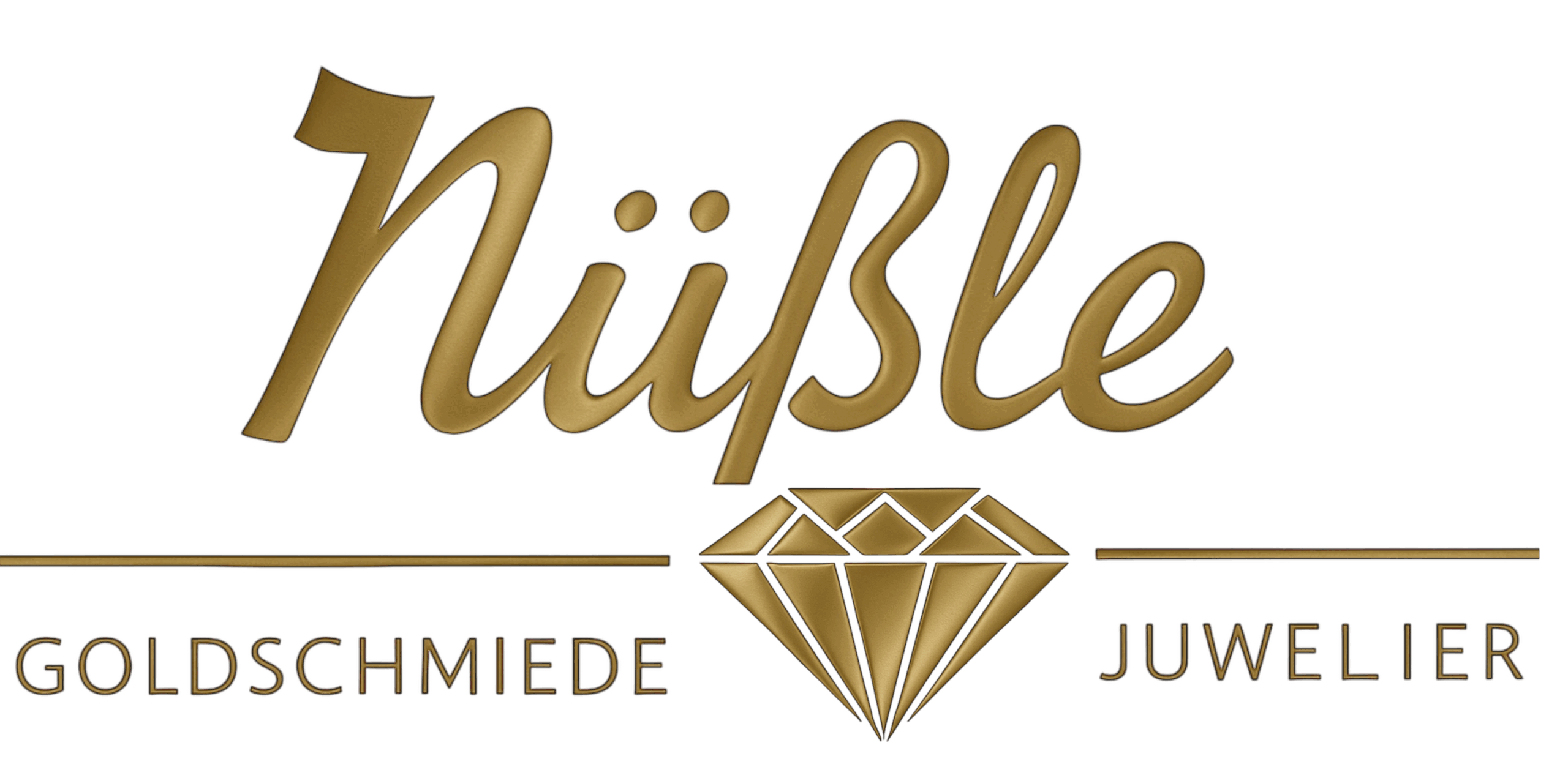 Juwelier Nüßle