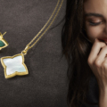 Exklusive Uhren & Schmuck bei Juwelier Nüßle – Jetzt auch online entdecken