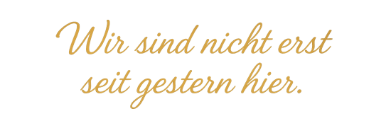 ChatGPT Image 20. Mai 2025, 12_59_40