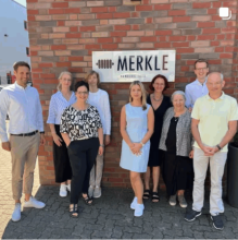 Juwelier Nuessle - Instgram -1