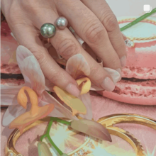 Juwelier Nuessle - Instgram -2