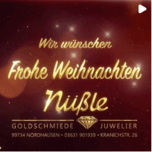 Juwelier Nuessle - Instgram -3