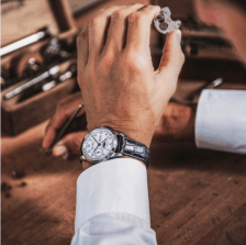 Juwelier Nuessle - Instgram -5