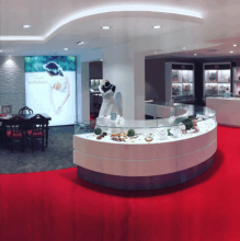 Juwelier Nuessle - Instgram -6