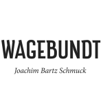 Wagebundt bei Juwelier Nuessle